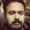 Ali Muhammad