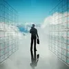 GoProfessional Systems