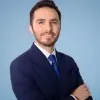 Alejandro Razo