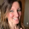Missy OConnell