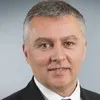 Dominique Saucier