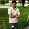 Santosh Kumar Yadav