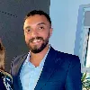 Ahmed Abu Selim