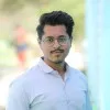 Gaurav Joshi