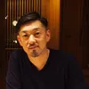 Ash Sumiyoshi
