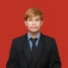 Firdaus Barus
