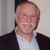 Jeff Edwards