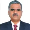 Rajamani