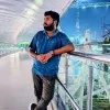 SANJEEV