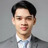 Alif Nuntapreecha