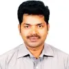 Ramachandra Dhananjaya Reddy Matam