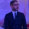 Saif Fathalla