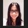 Diane Ching
