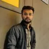 Abhishek Bajaj