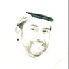 Mohammed