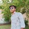 Aakash paswan