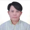 Samram Tuy