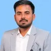 Nilkamal Prasad