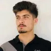 Zeeshan Ajmeer
