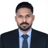 savio kuriakose