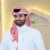 Abdulaziz alblushi
