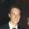 Jack Farley