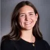 Meredith Williams
