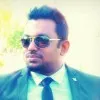 chamira gamage