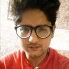 Siddharth Asthana