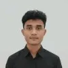 Yosua Jelianfero Solissa