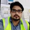 Newton Kumar Verma
