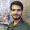Parakash Kaushik