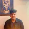 Abhijeet