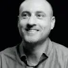 Dominick Ricci