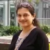 Kanti Kalra