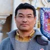 Hajime Nakamura