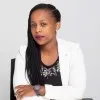 Matshidiso Mokoena