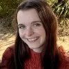 Lily Yellott