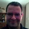 Michael Lott