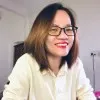 Ngoc Quynh