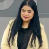 Neha Choudhary