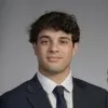 Ian Merino