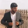 M Ananta Naga Rajesh