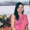 Aritri Sarkar