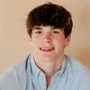 Tristan Robert