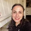 Carol Ruffini