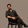 Nikhil Gupta