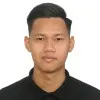 Akram Rosli
