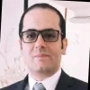 Mahmoud Morad