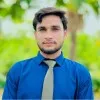 Muhammad Hamza
